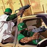 Local Killers
