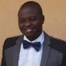 Oliyide Olusola