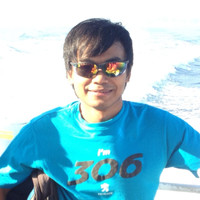 Rofiq Hidayat