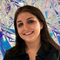 Jennifer Sachs