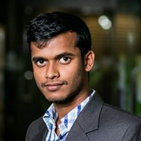 Ahsan Habib