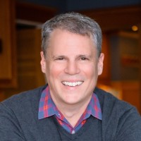 Mike Hall