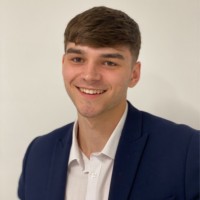 Toby Barlow