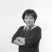 Sandra Collins