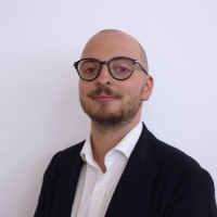 Thomas Benoist