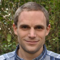 Thibault Tassignon