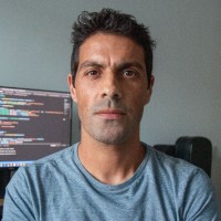 André Bentes