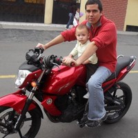 Augusto Tejeda