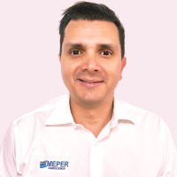 Julián Andrés Tejada Chica