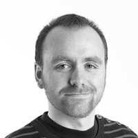 Marc Grønlund