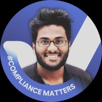 Savanth Reddy