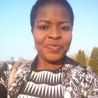 Debra Ncube