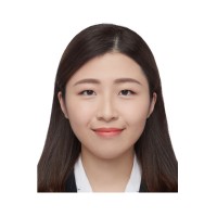 Tzu Han Lin