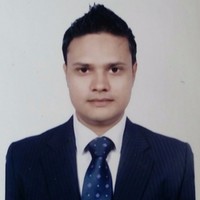 Akash Rahi