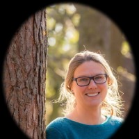Kerstin Menz