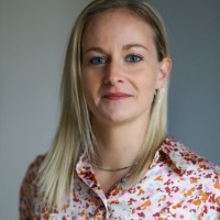 Julie EMPIS
