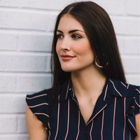 Savannah Skidmore