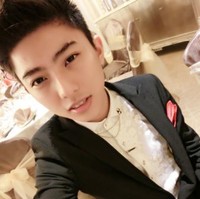 Dato Mars Tan