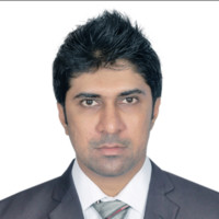 Muhammad Faisal