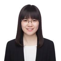 Hanru Liu