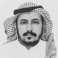 هشام الغامدي