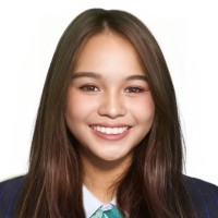 Regie Rose Salabia
