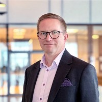 Petri Heiskari