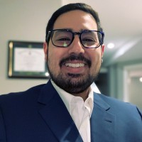 Christopher Marroquin