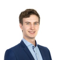 Jakob Andörfer