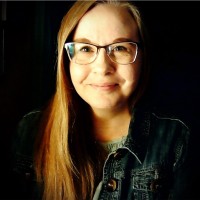 Lisa Hohnholz