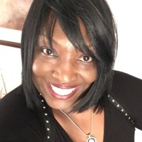Denise Fenrick