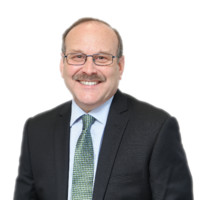 MARK DRUCKER