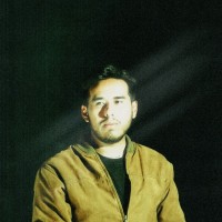 Eddy Peñaloza