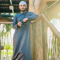 Shahas Azeez