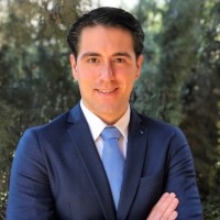 Adrián Valbuena Izquierdo