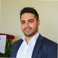 Anthony Fata