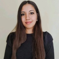 Aldana Mansilla
