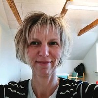 Gitte Andersen