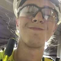 Wyatt Darnell