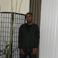 Jesse 