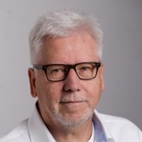 Peter Balzuweit