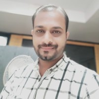 Vilas Soni