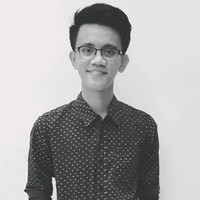 Jayvee De Relo