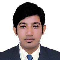 Rahin Siplu