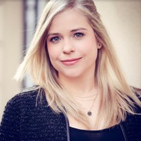 Julia Widmann