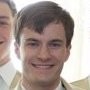 Matthew Eager