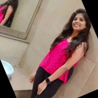 Sreerajitha Battu