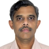 Prabhu Krishnan