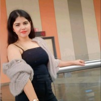 kamini rai