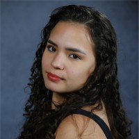 Rafaela Keller Favero